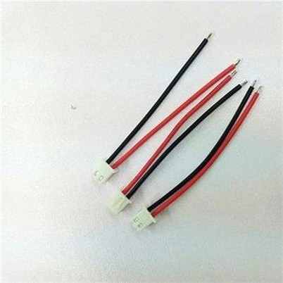 Žiedo gnybtų laidų pynė